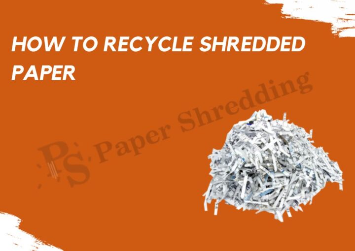 Free Paper Shredding Events Near Me 2025 Nyc Binnie Lethia